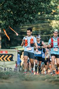 BIB: 
                            <button type="button" onclick="openModal(25958238)" class="btn btn-primary btn-sm float-right btn-popup" data-toggle="modal" data-target=".modal-high-quality">
                        <i class="fas fa-shopping-cart"></i> Add to Cart
                    </button>
                                            <button type="button" onclick="isThisMe(25958238, true)" class="btn btn-success btn-sm float-right btn-popup btn-isme hidden" data-toggle="tooltip" data-placement="bottom" title="นี่คือรูปของคุณใช่ไหม คลิกที่นี่เพื่อเอาเข้าอัลบั้ม">
                        <i class="fas fa-plus"></i> Add to album
                    </button>
                    <button type="button" onclick="isThisMe(25958238, false)" class="btn btn-warning btn-sm float-right btn-popup btn-isnotme hidden">
                        <i class="fas fa-ban"></i> Remove from album
                    </button>